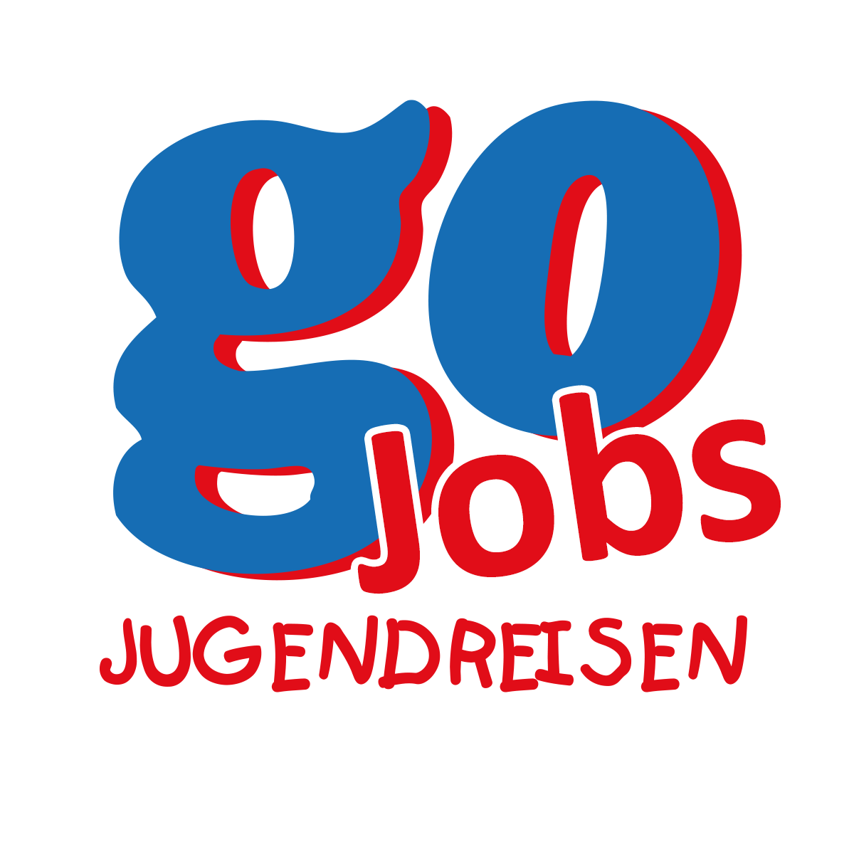 Teamer GO Jugendreisen / VOYAGE